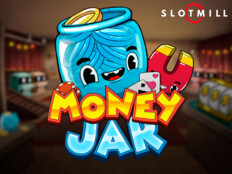 Slot oyunlarında en çok kazandıran oyun20